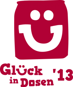GiD-13