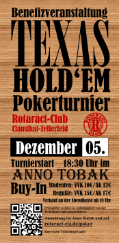 Pokerturnier-WS-2013