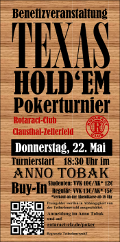 Pokerturnier-Sommer-2014