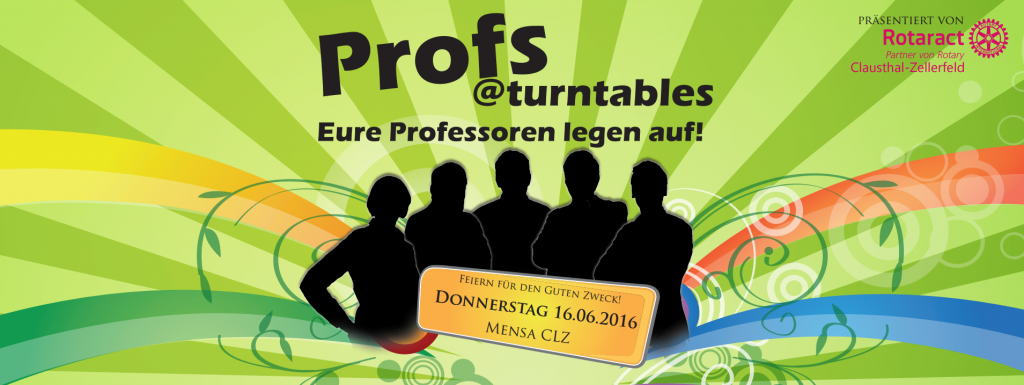 Profs_Turntables_2016